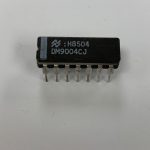 dm9004cj