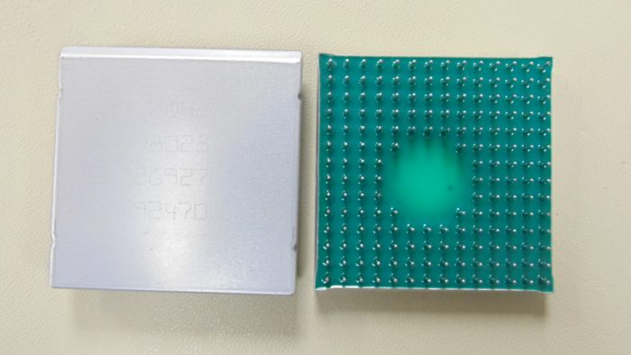 DP8025