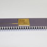 DP8390D