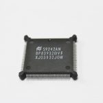 DP83932BVF