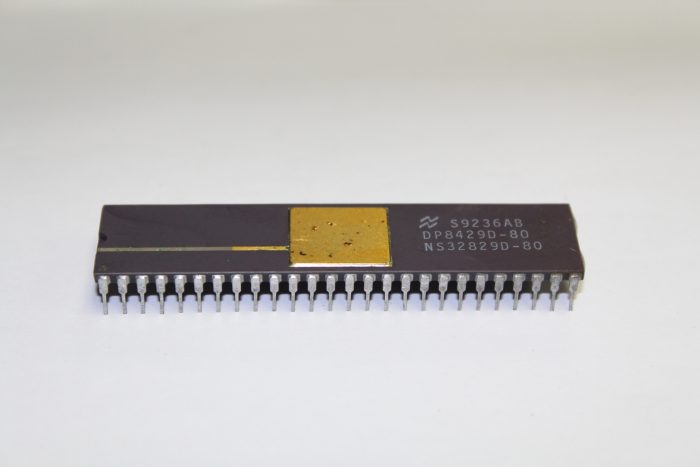 DP8429D-80