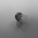 DS0026CG