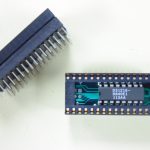 ds1216d