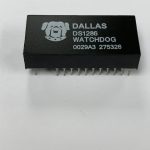 DS1286