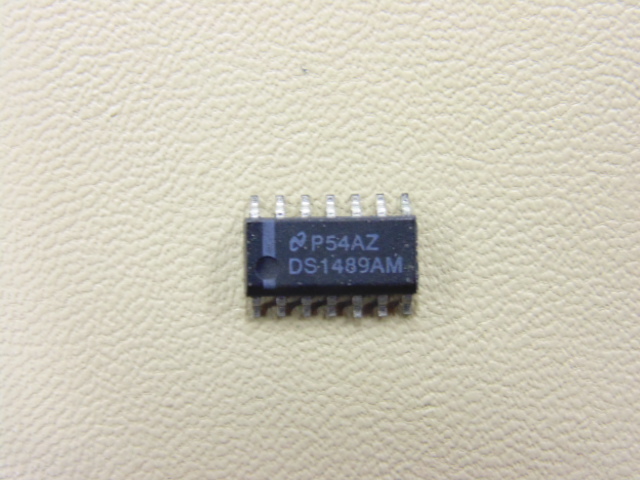 DS1489AM