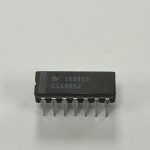 DS1489J