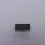DS1645J