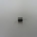 DS16F95J/883C