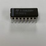 DS3487J