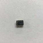 ds3632n