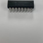 DS3674N