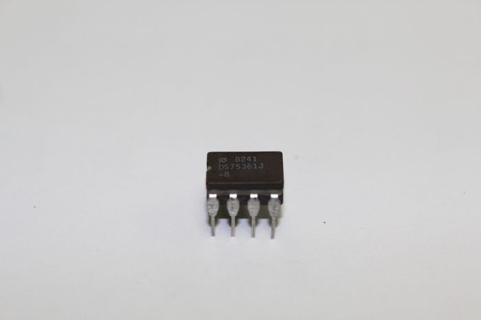 DS75361J-8
