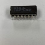 DS7837J/883B