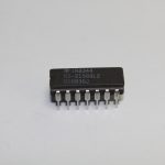 ds8836j