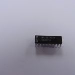 DS8871N