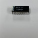DS8885N