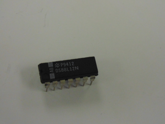 DS88L12N