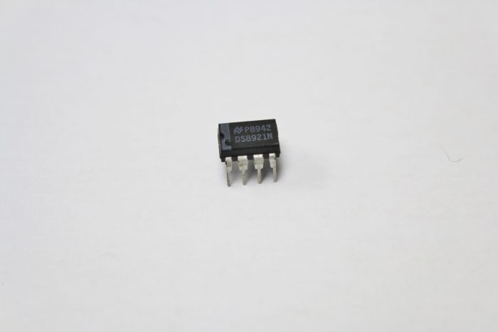 DS8921N