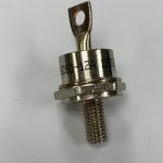 DSD51-12A