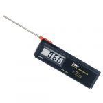 dt-205