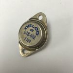DTS-402