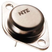 DTS4065