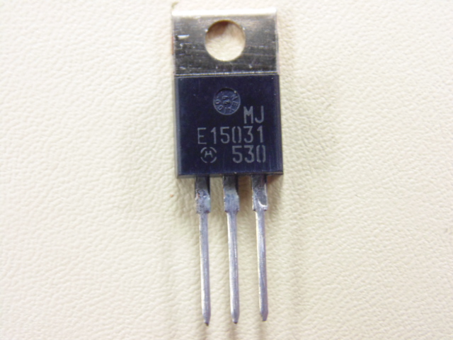 E15031