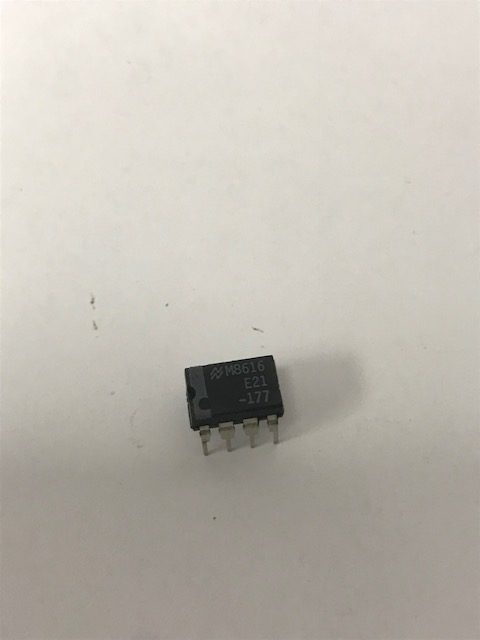 E21-177