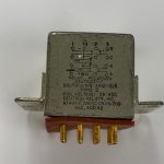 E410-1325