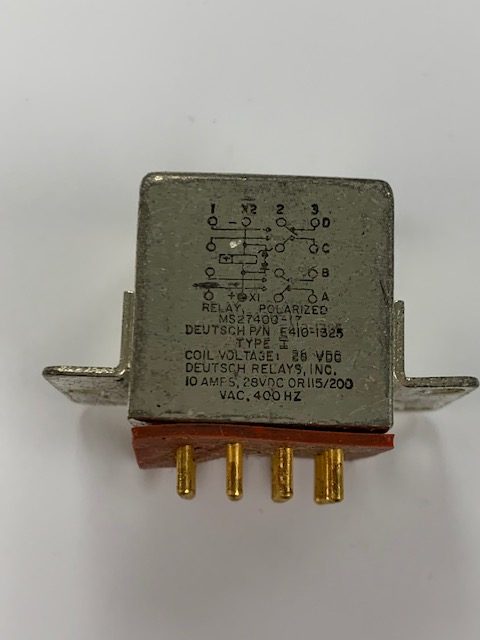 E410-1325