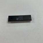 EF6821P