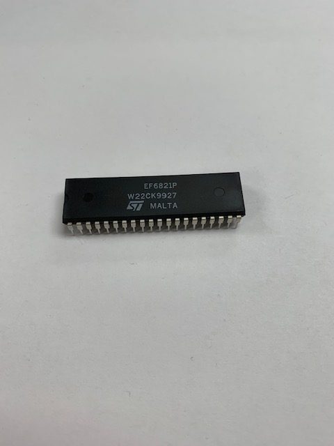 EF6821P