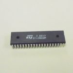 EF68B09P