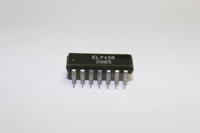 EL7438