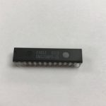 EM3208PS-15
