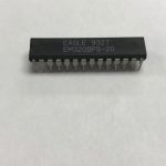EM3208PS-20