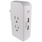 emf-3