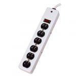 emf-63a