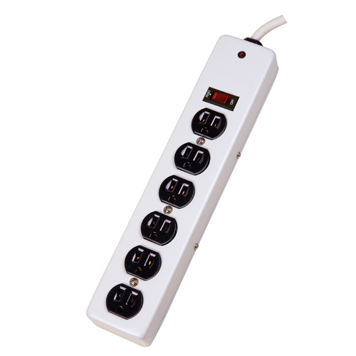 emf-63a