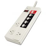 emf-8es