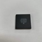 EP1800LC