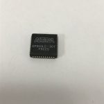 EP910LC-30T