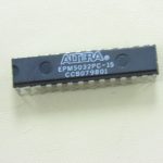 EPM5032PC-15