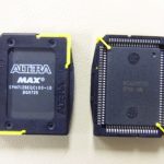 EPM7128EQC100-10