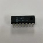 ER-1400