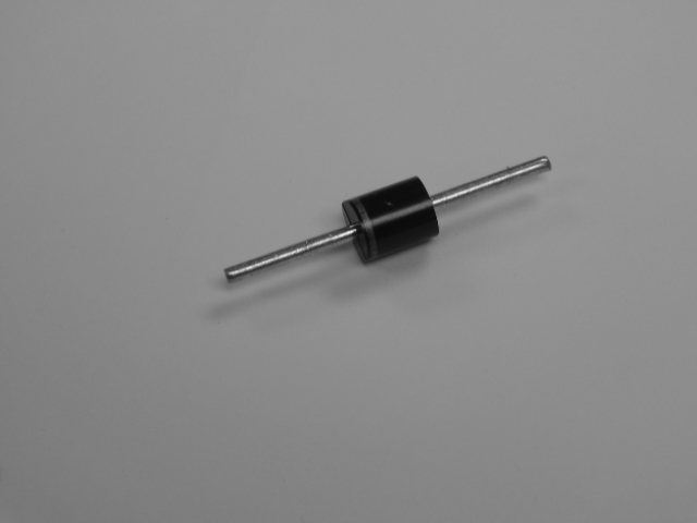 ESJG50F08