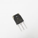 ET191
