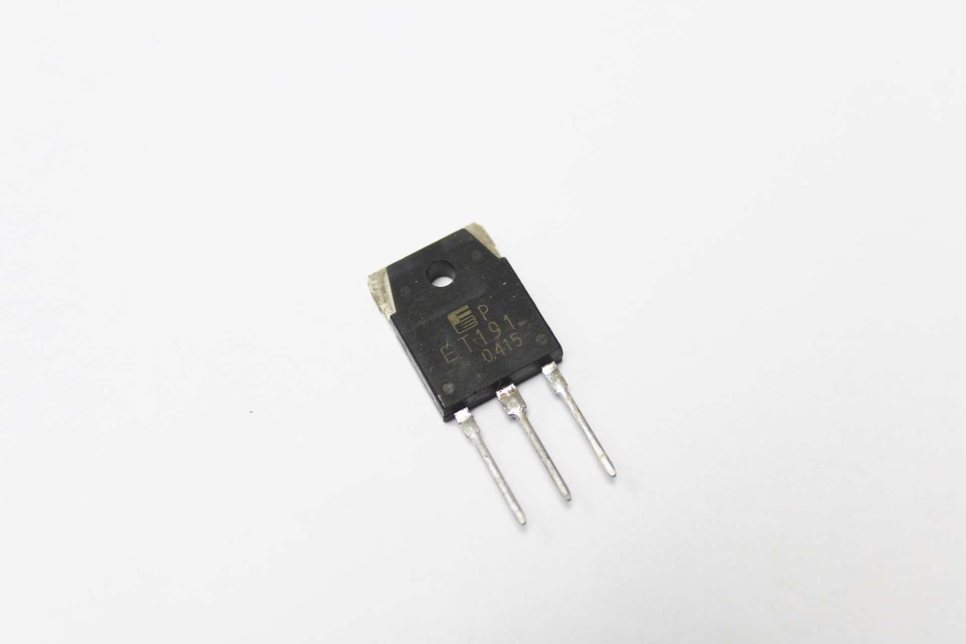 ET191