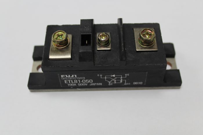 etl81-050