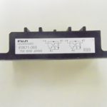 EVK71-060